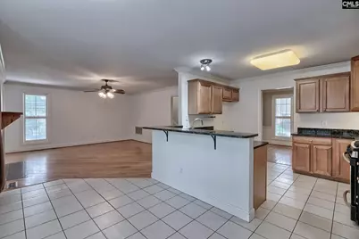 513 Beverly Drive, West Columbia, SC 29169 - Photo 20