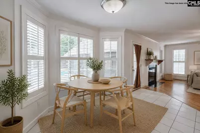 513 Beverly Drive, West Columbia, SC 29169 - Photo 28