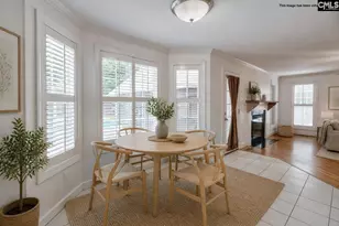 513 Beverly Dr, West Columbia, SC 29169 - Photo 28