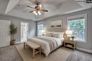 513 Beverly Dr, West Columbia, SC 29169 - Photo 40