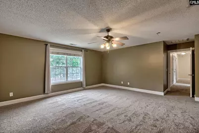 513 Beverly Drive, West Columbia, SC 29169 - Photo 40