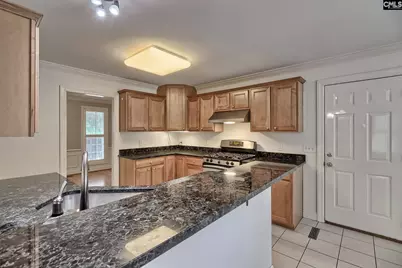 513 Beverly Drive, West Columbia, SC 29169 - Photo 16