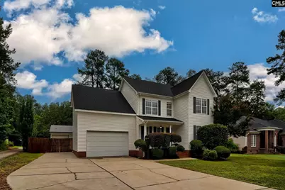 513 Beverly Drive, West Columbia, SC 29169 - Photo 4