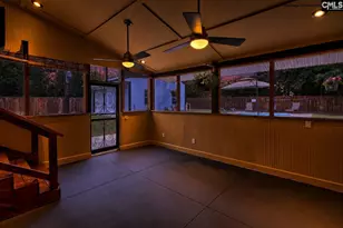 513 Beverly Dr, West Columbia, SC 29169 - Photo 68