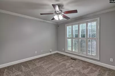 513 Beverly Drive, West Columbia, SC 29169 - Photo 10