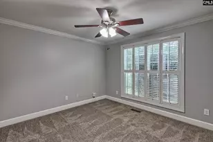 513 Beverly Dr, West Columbia, SC 29169 - Photo 10