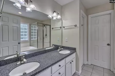513 Beverly Drive, West Columbia, SC 29169 - Photo 32