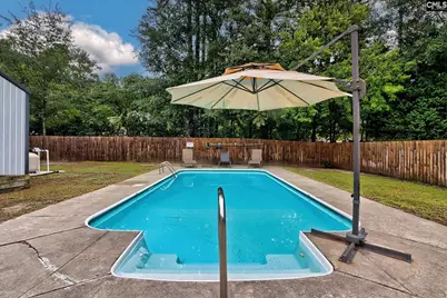 513 Beverly Drive, West Columbia, SC 29169 - Photo 50