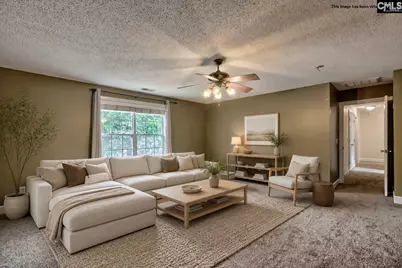 513 Beverly Drive, West Columbia, SC 29169 - Photo 54