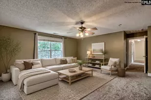 513 Beverly Dr, West Columbia, SC 29169 - Photo 54