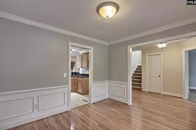 513 Beverly Drive, West Columbia, SC 29169 - Photo 14