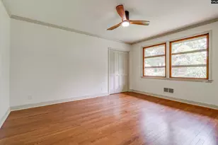 314 Kirkwood Ln, Camden, SC 29020 - Photo 36