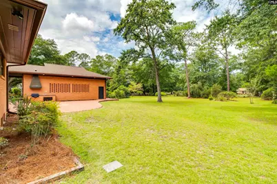 314 Kirkwood Lane, Camden, SC 29020 - Photo 52