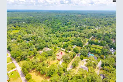 314 Kirkwood Lane, Camden, SC 29020 - Photo 60