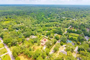 314 Kirkwood Ln, Camden, SC 29020 - Photo 60