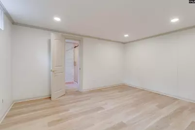 314 Kirkwood Lane, Camden, SC 29020 - Photo 42