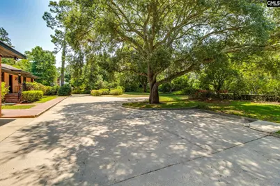 314 Kirkwood Lane, Camden, SC 29020 - Photo 4