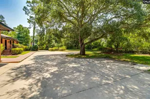 314 Kirkwood Ln, Camden, SC 29020 - Photo 4