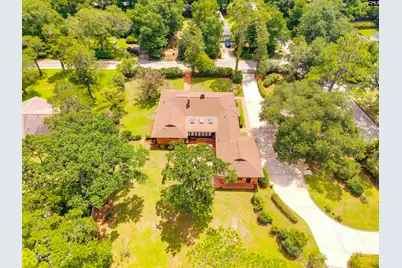 314 Kirkwood Lane, Camden, SC 29020 - Photo 58