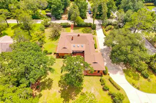 314 Kirkwood Ln, Camden, SC 29020 - Photo 58