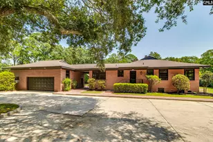 314 Kirkwood Ln, Camden, SC 29020 - Photo 2