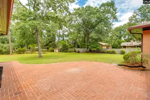 314 Kirkwood Ln, Camden, SC 29020 - Photo 50
