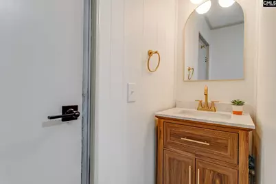 314 Kirkwood Lane, Camden, SC 29020 - Photo 50