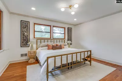 314 Kirkwood Lane, Camden, SC 29020 - Photo 22