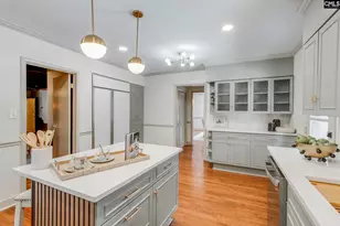 314 Kirkwood Ln, Camden, SC 29020 - Photo 18