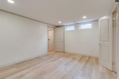 314 Kirkwood Lane, Camden, SC 29020 - Photo 46