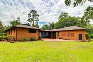 314 Kirkwood Ln, Camden, SC 29020 - Photo 6