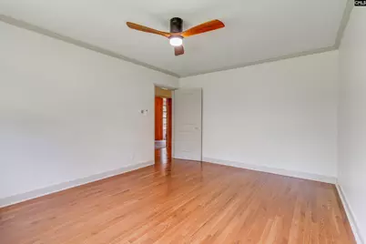 314 Kirkwood Lane, Camden, SC 29020 - Photo 30