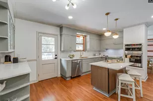 314 Kirkwood Ln, Camden, SC 29020 - Photo 20