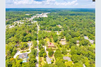 314 Kirkwood Lane, Camden, SC 29020 - Photo 54