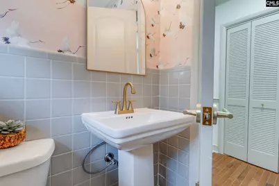 314 Kirkwood Lane, Camden, SC 29020 - Photo 16