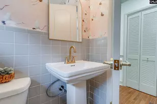 314 Kirkwood Ln, Camden, SC 29020 - Photo 16