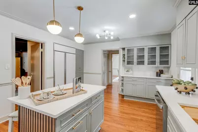 314 Kirkwood Lane, Camden, SC 29020 - Photo 10