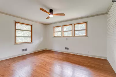 314 Kirkwood Lane, Camden, SC 29020 - Photo 38