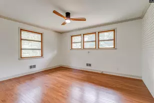 314 Kirkwood Ln, Camden, SC 29020 - Photo 38
