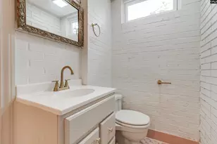 314 Kirkwood Ln, Camden, SC 29020 - Photo 48