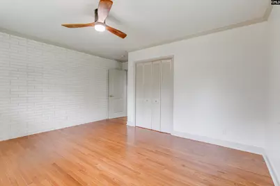 314 Kirkwood Lane, Camden, SC 29020 - Photo 32