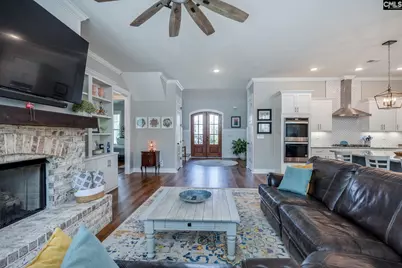 677 North River Drive, North Augusta, SC 29841 - Photo 20