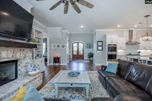 677 RiverNorth Dr, North Augusta, SC 29841 - Photo 20
