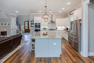 677 RiverNorth Dr, North Augusta, SC 29841 - Photo 28