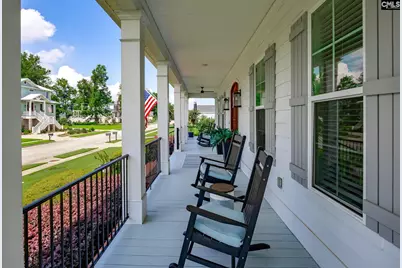 677 North River Drive, North Augusta, SC 29841 - Photo 12