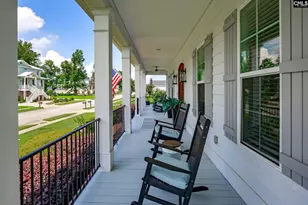 677 RiverNorth Dr, North Augusta, SC 29841 - Photo 12