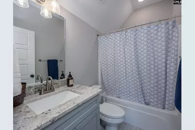 677 North River Drive, North Augusta, SC 29841 - Photo 58