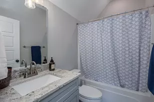 677 RiverNorth Dr, North Augusta, SC 29841 - Photo 58