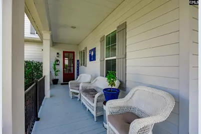677 North River Drive, North Augusta, SC 29841 - Photo 14