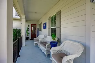 677 RiverNorth Dr, North Augusta, SC 29841 - Photo 14